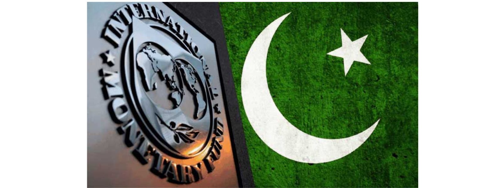 IMF Approves US$3 billion for Pakistan
